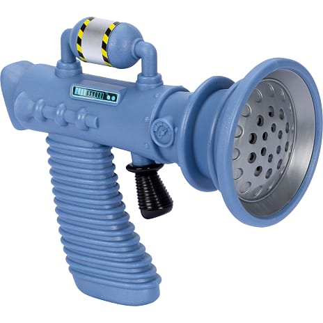 Grusomme mig 4 Mini fart blaster