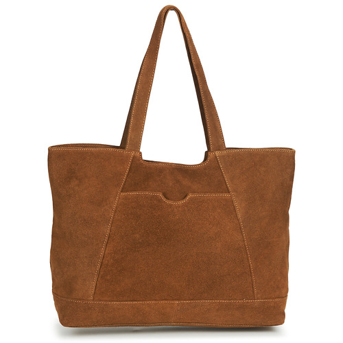 Betty London - PASTINE - Cognac