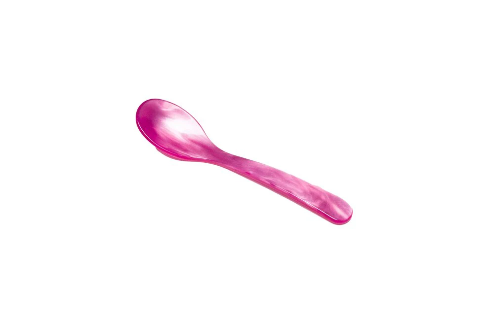 G.F. Heim Söhne  Teske, pink - L12,5 cm