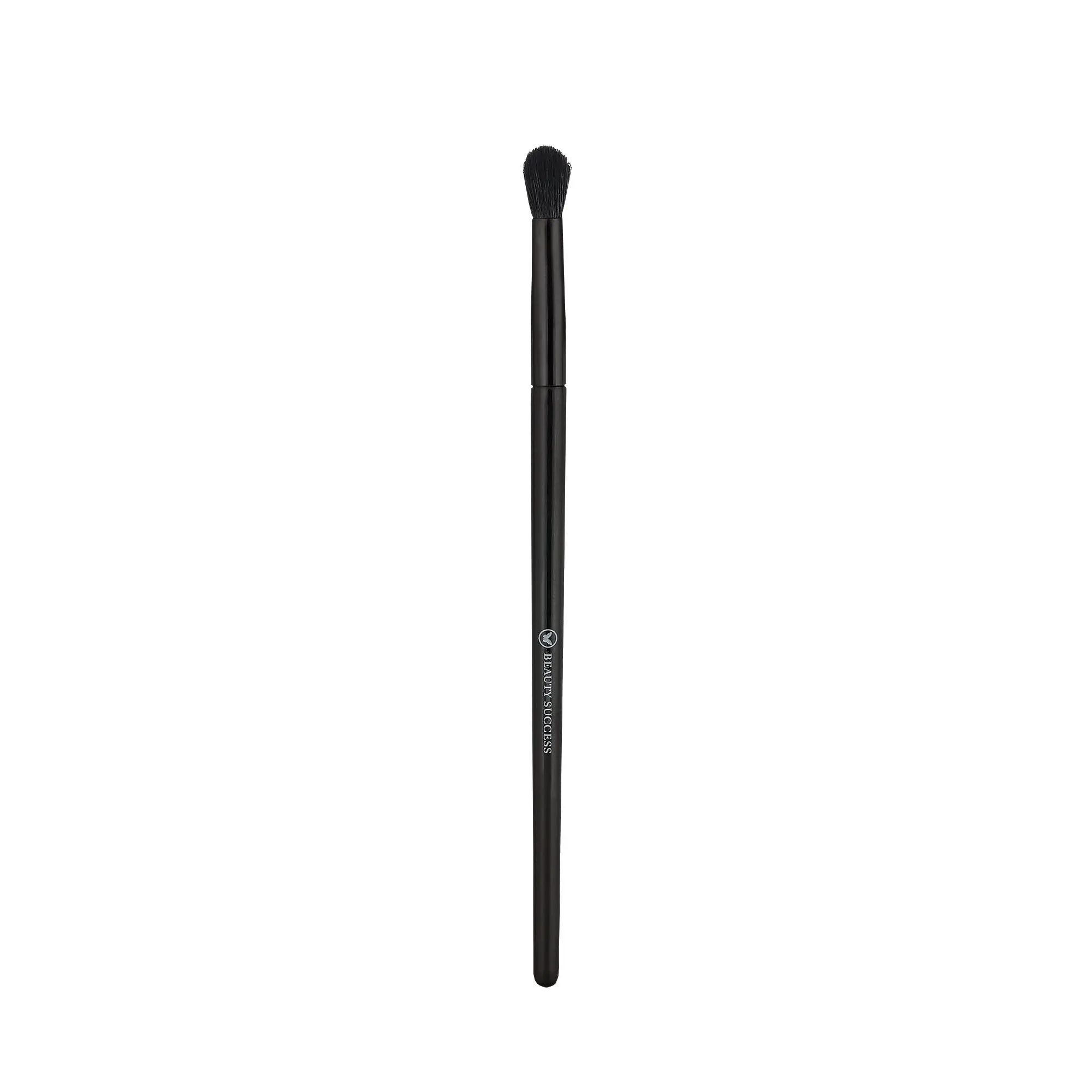 Beauty Success - Pinceaux Creux de paupières n°36-