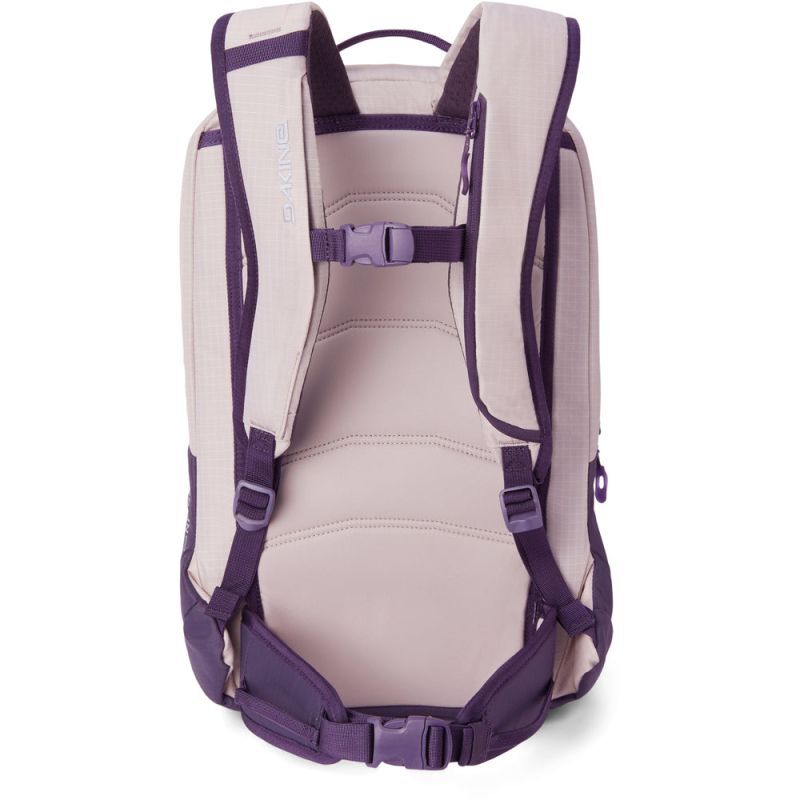 Mission Pro - Sac à dos ski femme