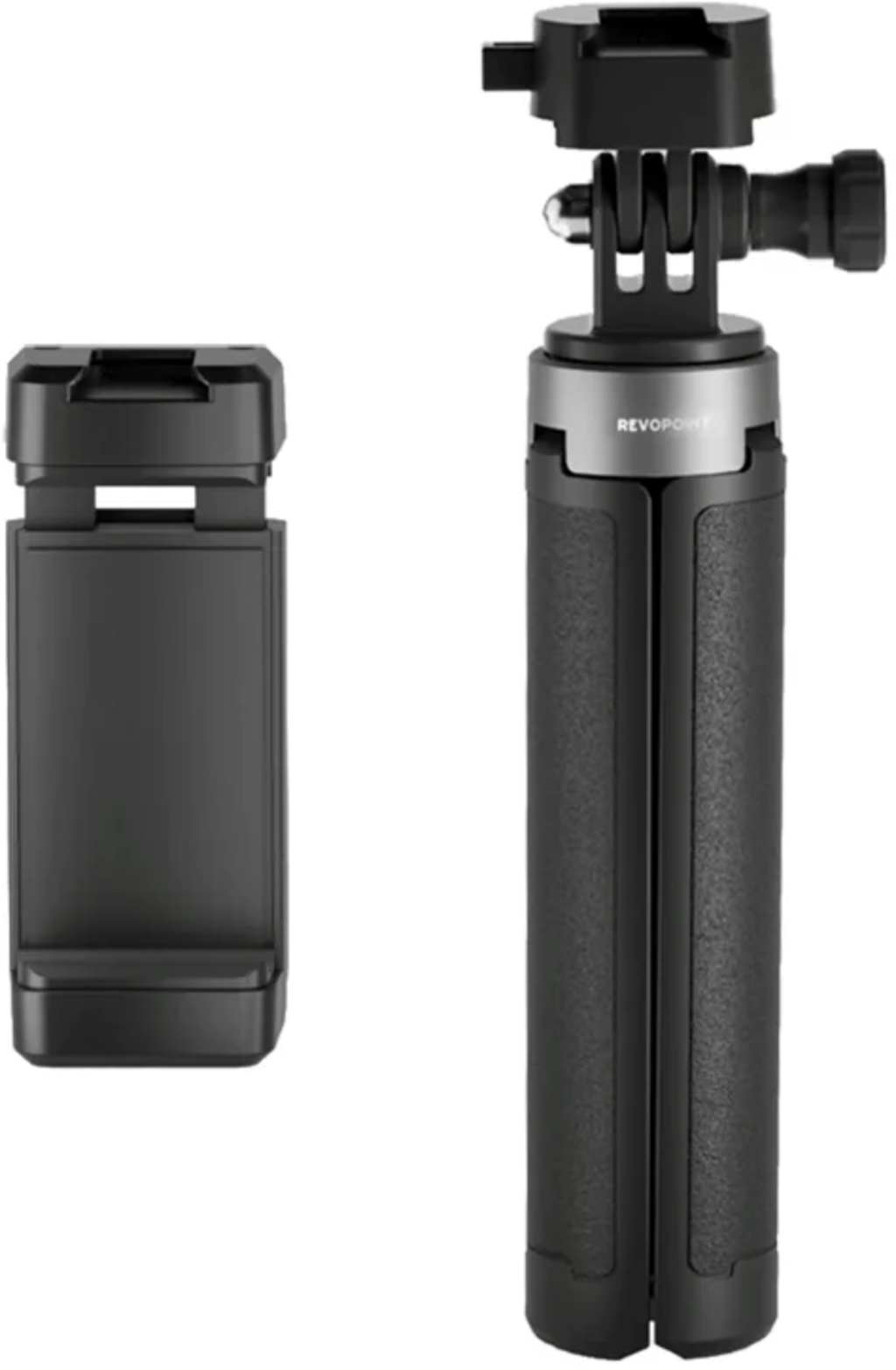 Revopoint  Replacement Kit, Pop 2/Pop 3/Mini/Mini 2/Range    Ersatzteile für Revopoint 3D Scanner