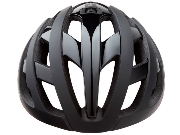 Lazer Genesis MIPS Cykelhjelm, Matte Black