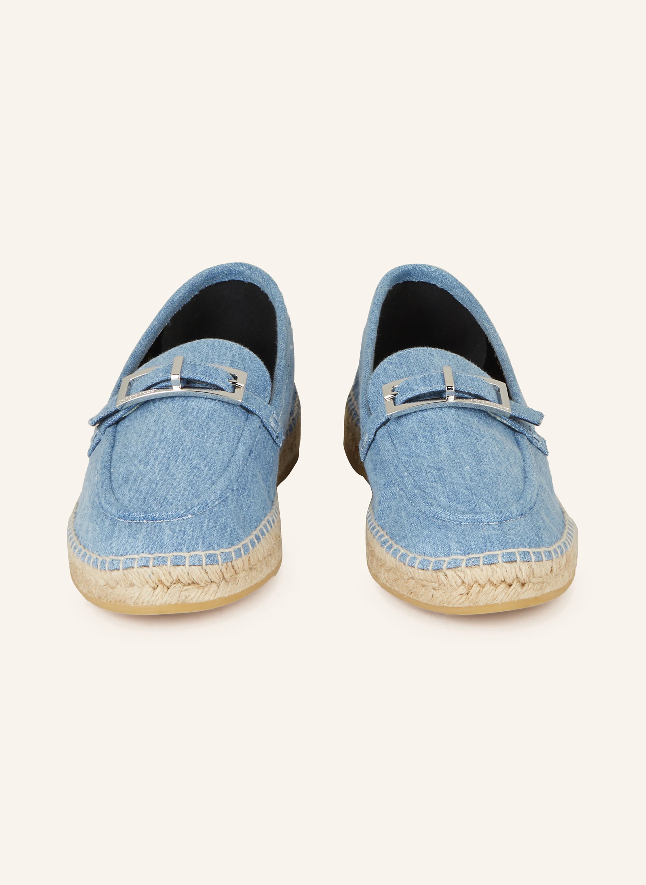 sergio rossi Slipper