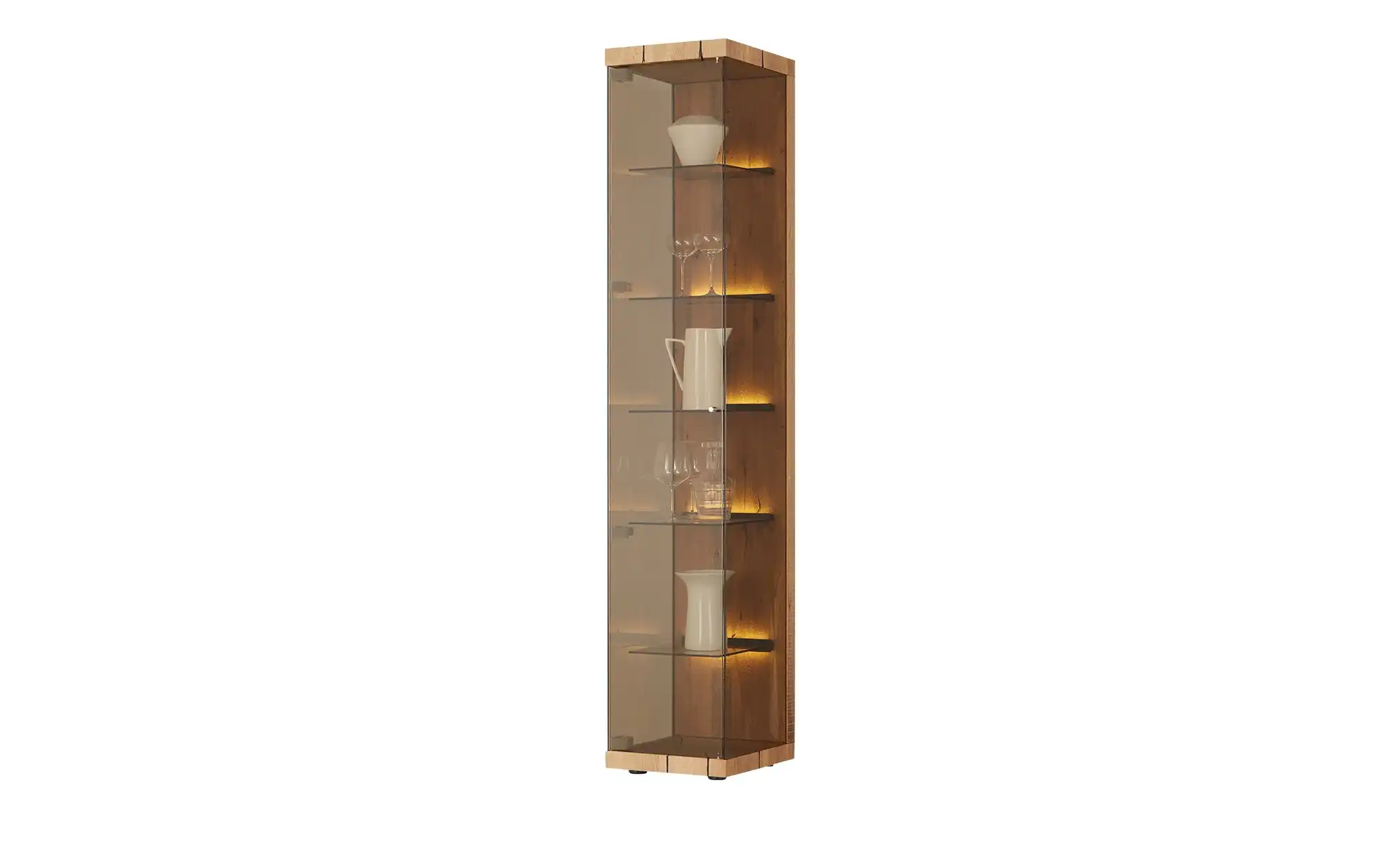HARTMANN Vitrine Vela