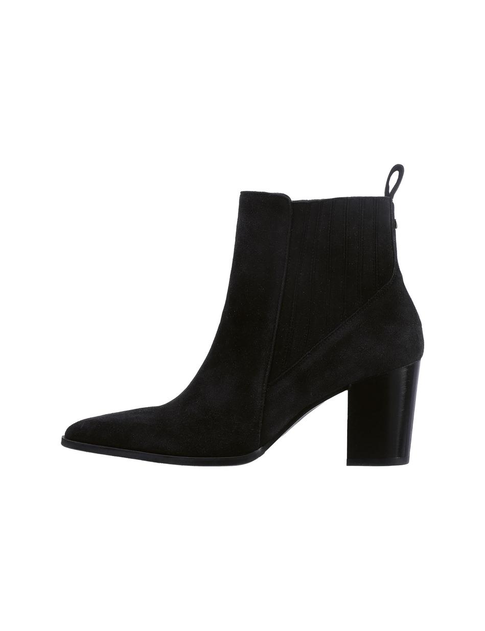 STIEFELETTEN LUKE