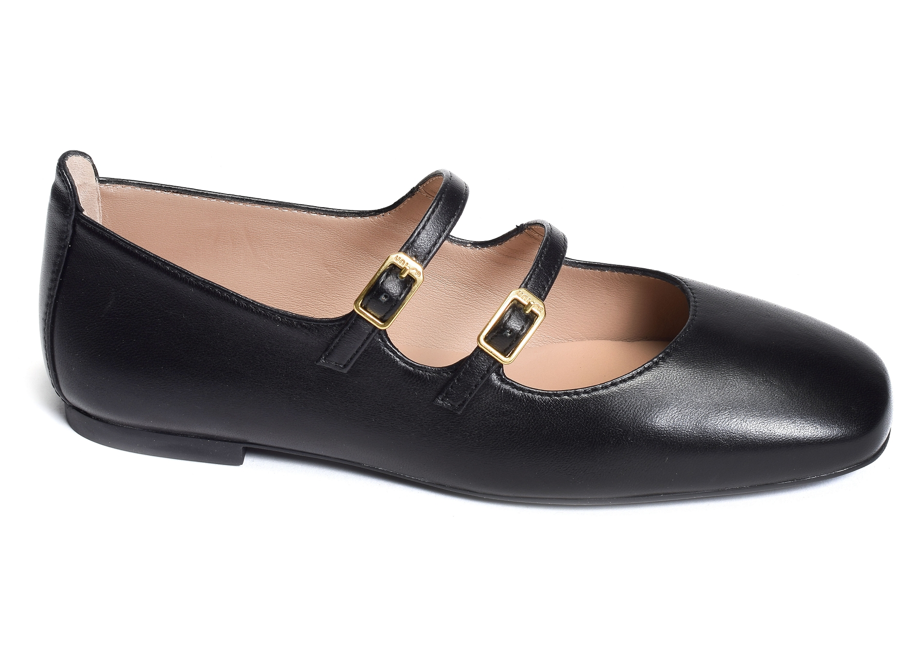 Berley noir