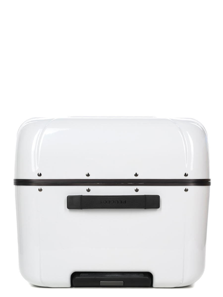 Valise Peugeot Voyages 73 cm