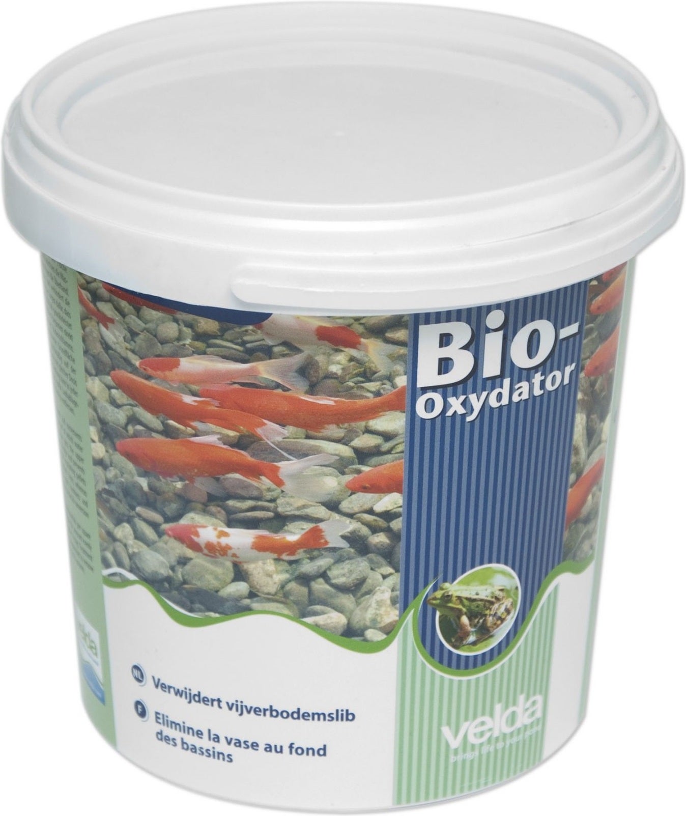 Velda Bio-Oxydator 1000 ml