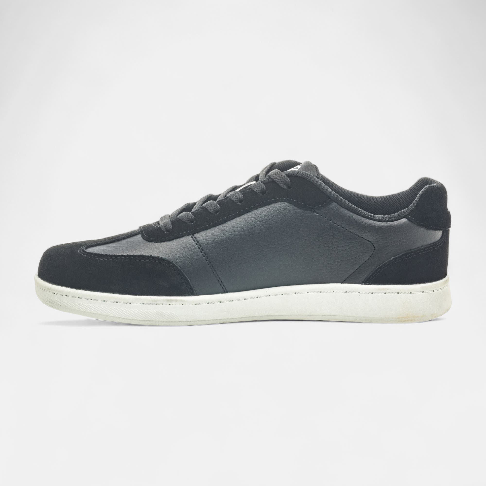 Sneakers Homme noir
