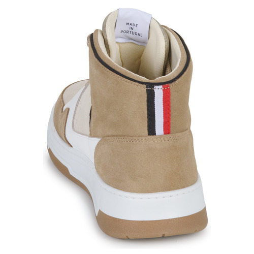 Yurban - AUSTIN - Beige