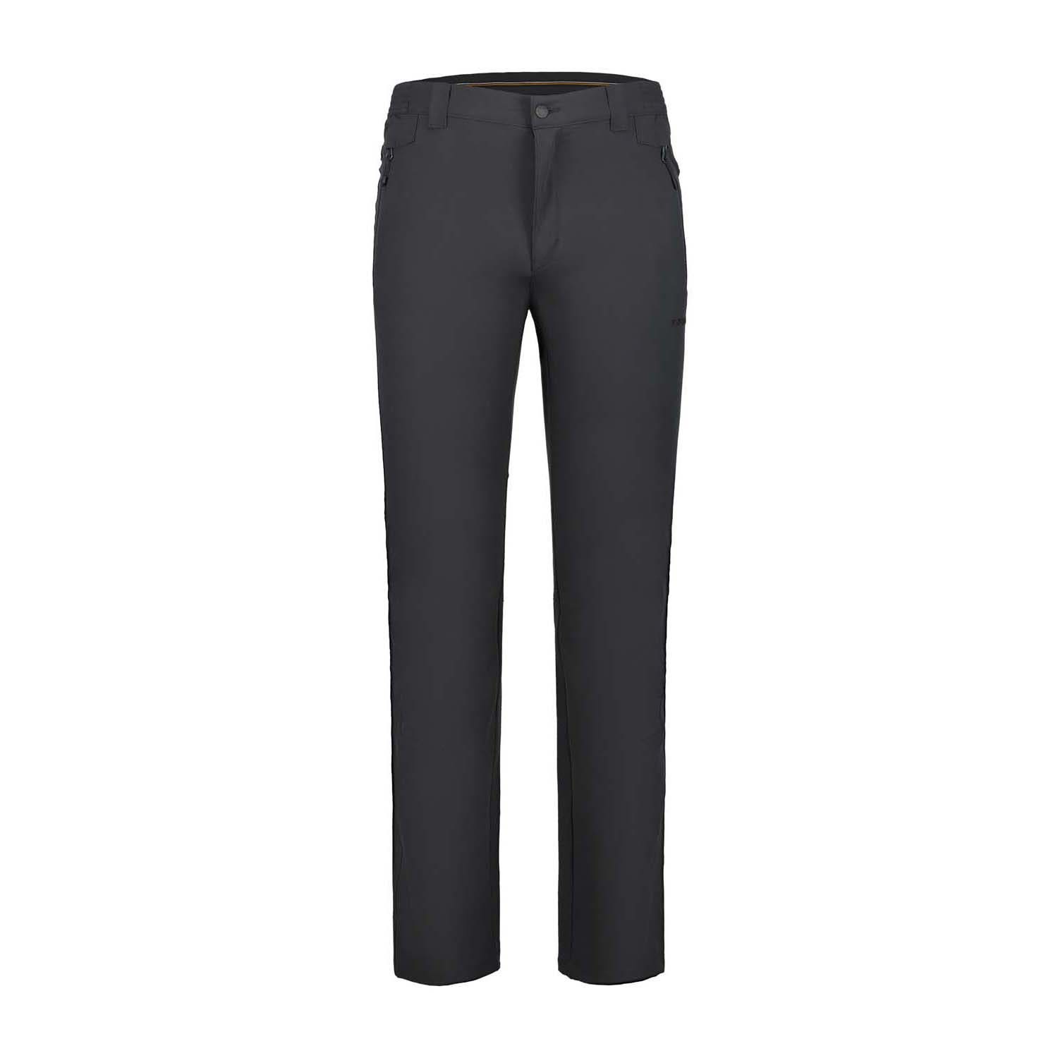 Icepeak  Baird Trousers
