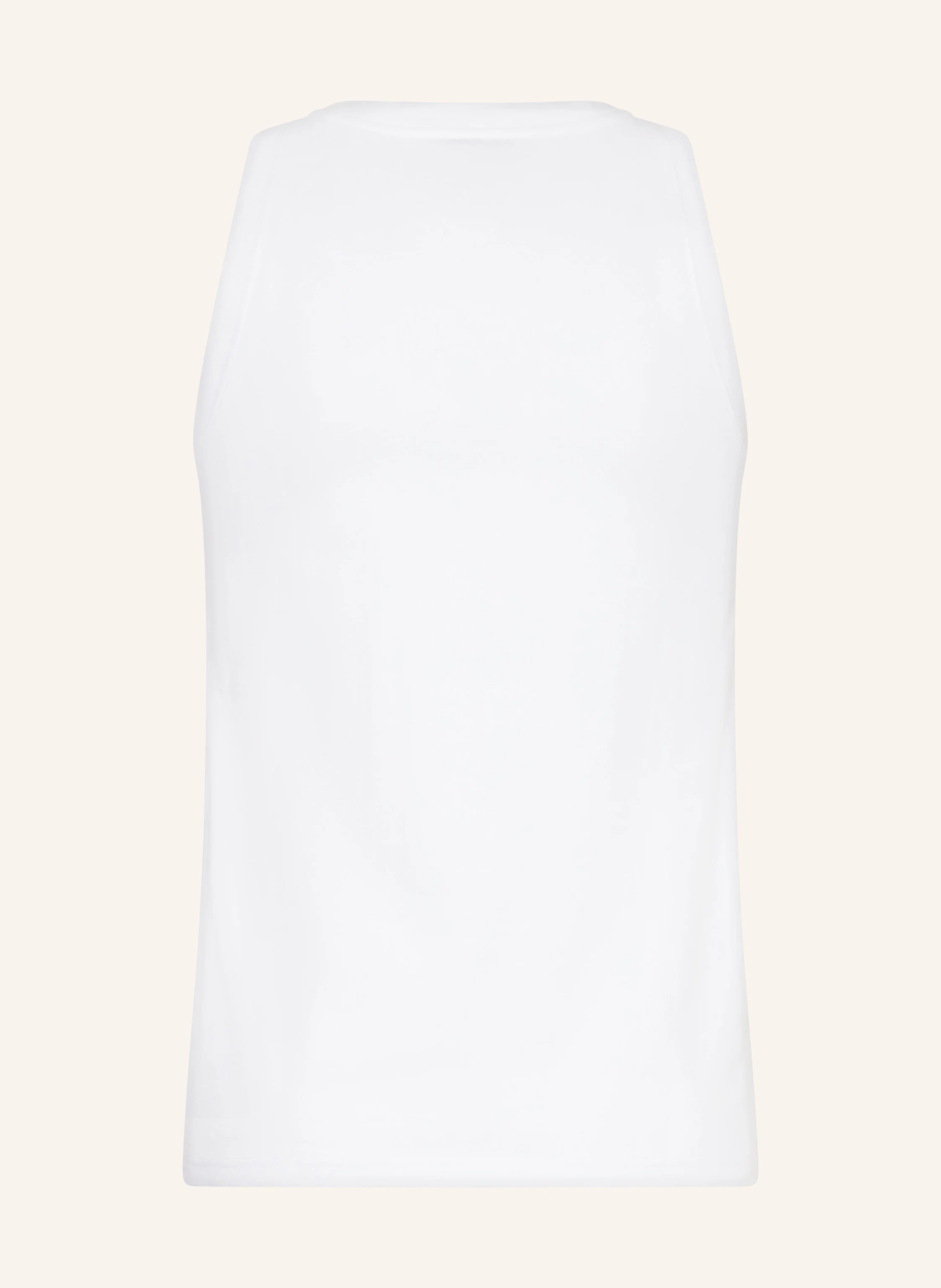 DOLCE & GABBANA Unterhemd