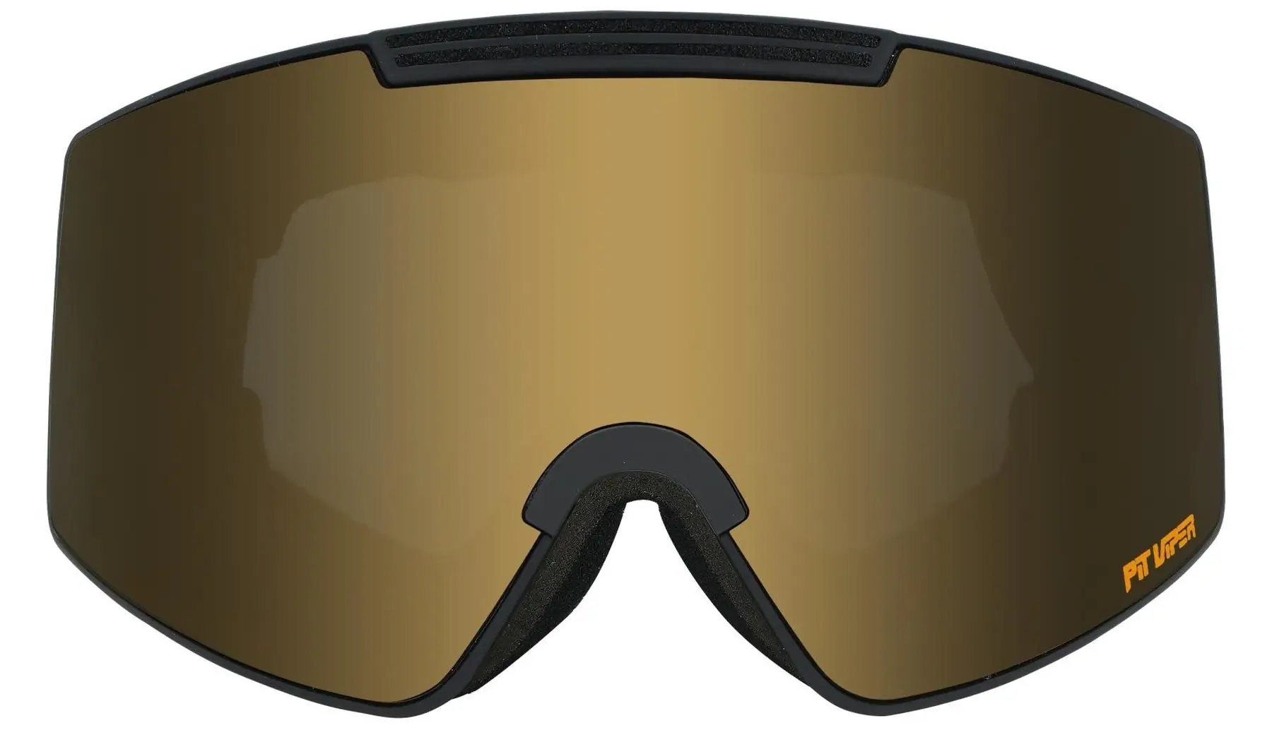 Pit Viper The Proform Skibriller | SkatePro