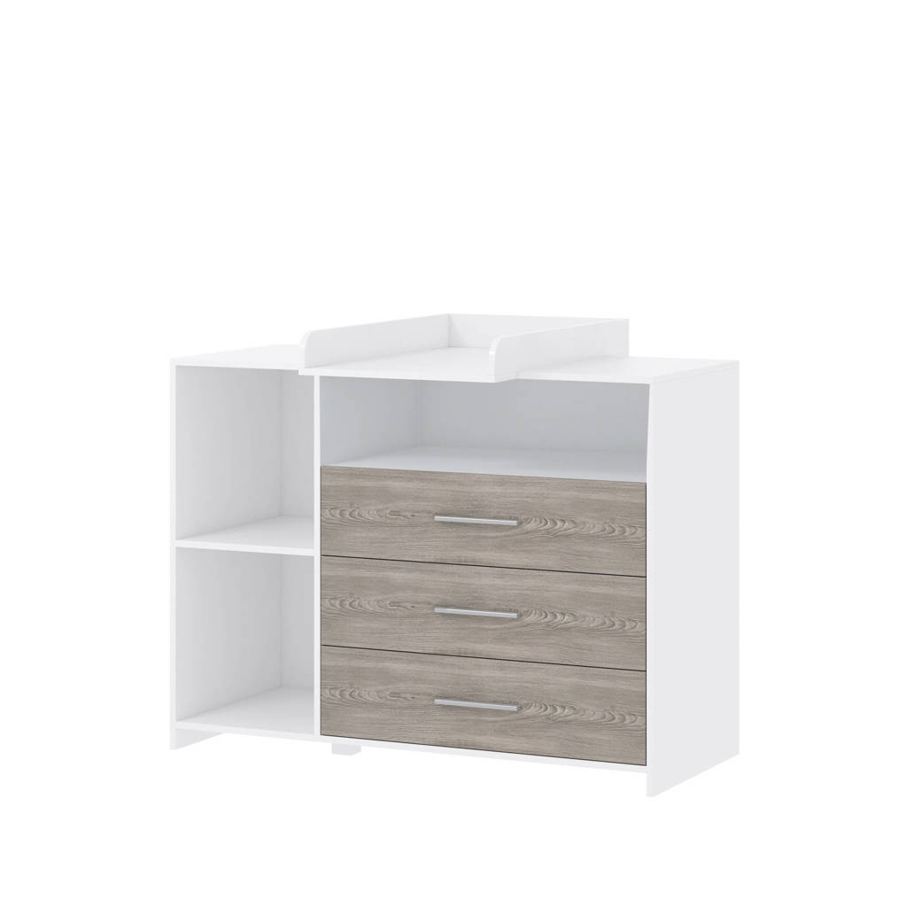 babykamer Senn (2-delig)
