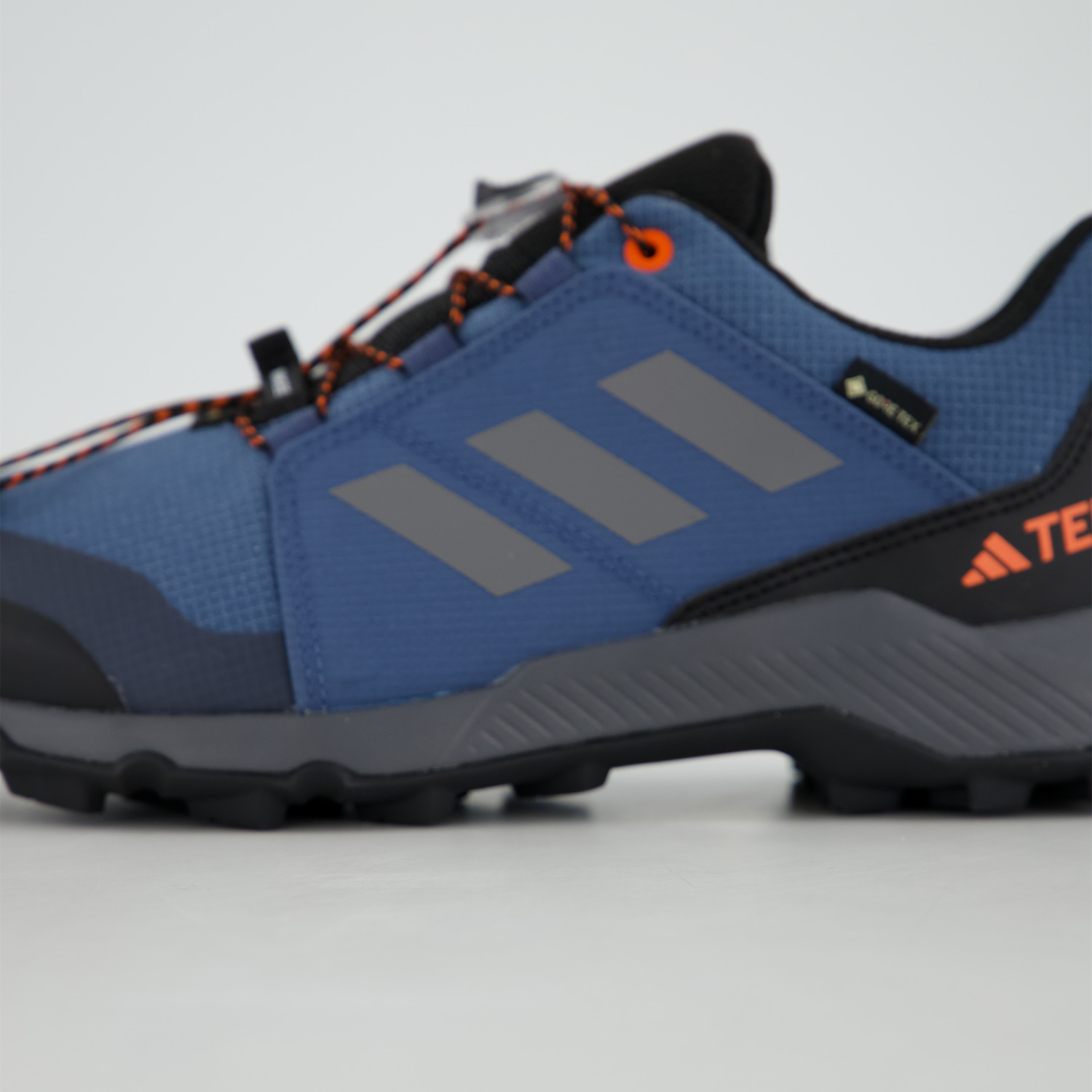 Adidas TERREX GTX K