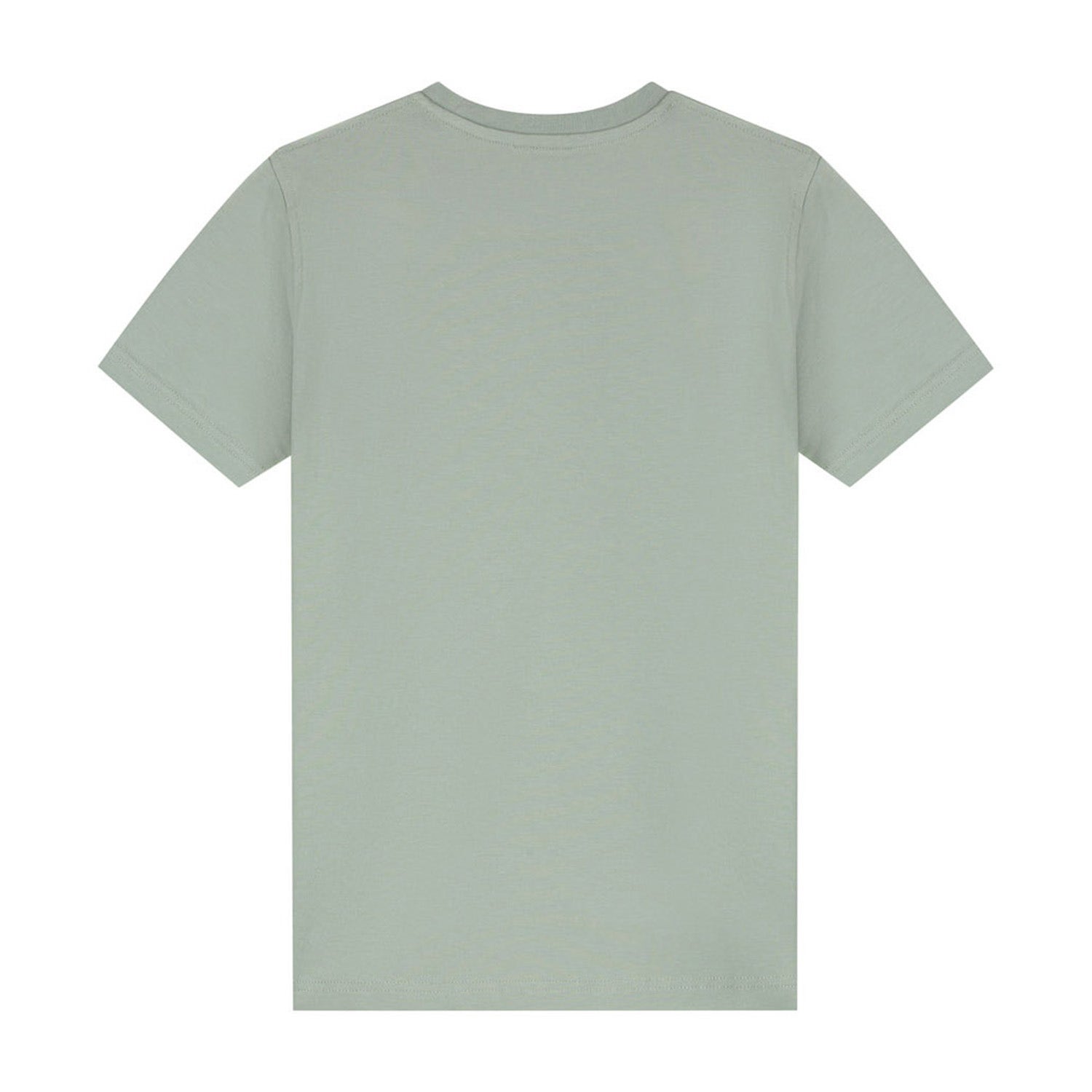 Malelions  Junior Nylon Pocket T-Shirt