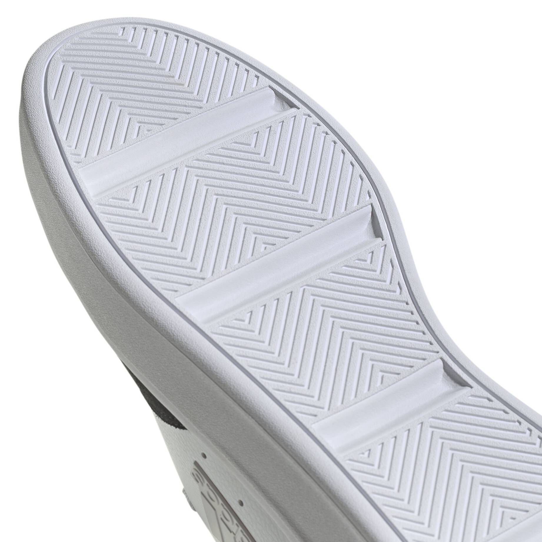 adidas Sportswear| Herren Sneaker KANTANA
