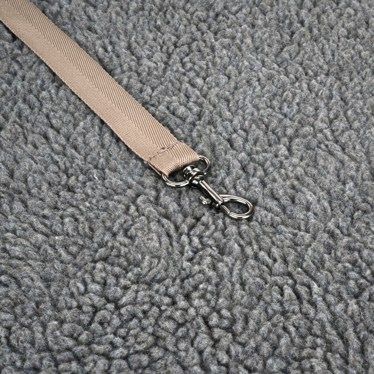 more LIFESTYLEPETS Transporttasche Royal
