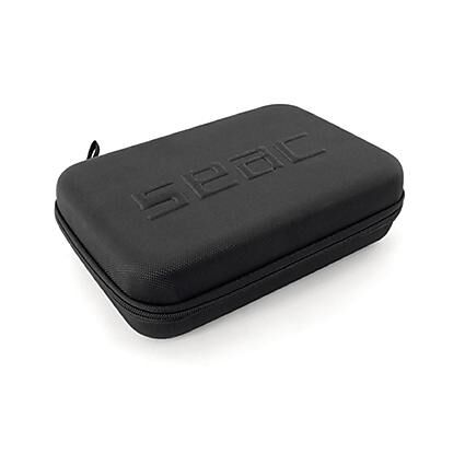 SEAC SUB - LAMPE DE PLONGEE I50