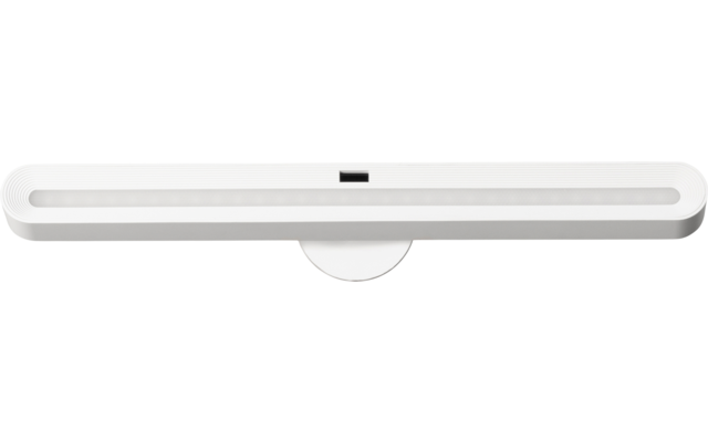 Easy Unterbauleuchte Magnetic mit Akku / Gestensteuerung weiß