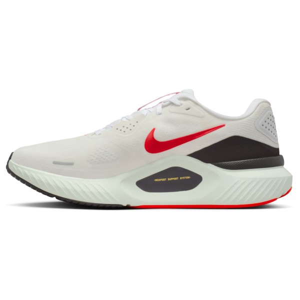 Nike - Structure 26 - Chaussures de running