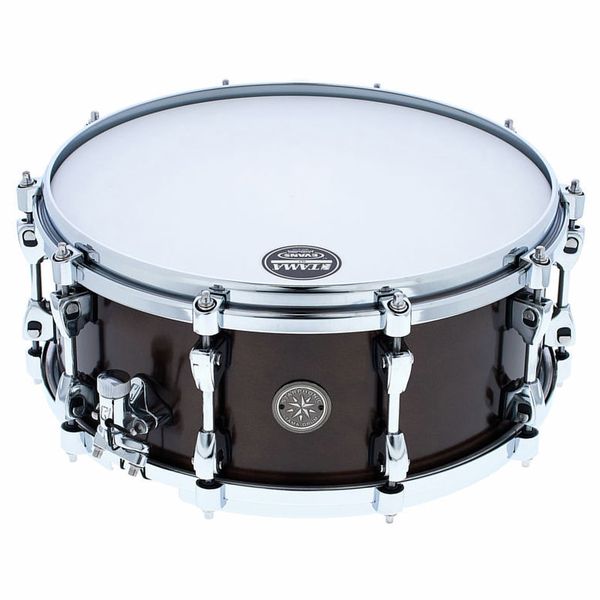 Tama PBB146 14