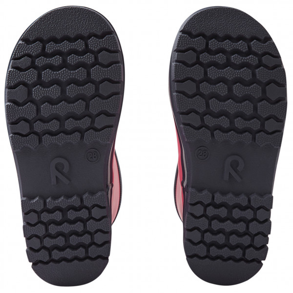 Reima - Kid's Taika 2.0 - Bottes en caoutchouc