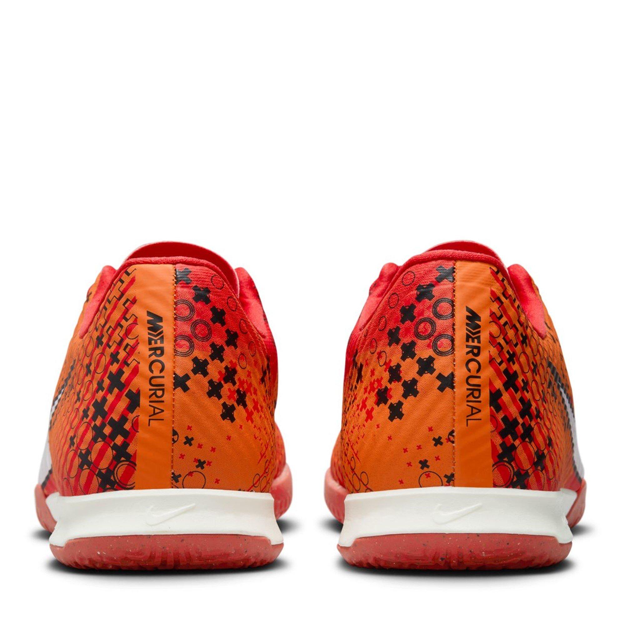 Nike Mercurial Vapor Academy Indoor Football Trainers