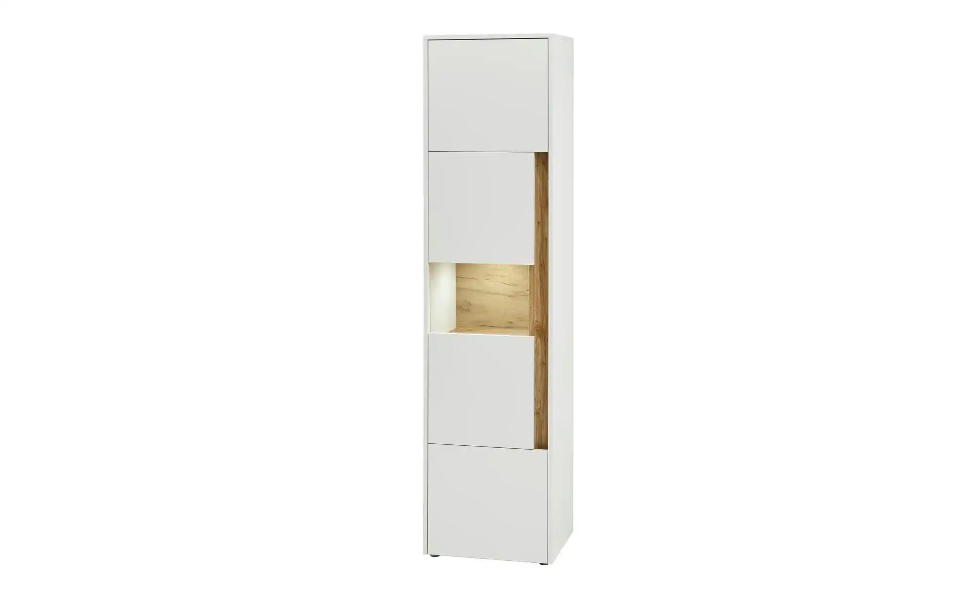 Vitrine Cande