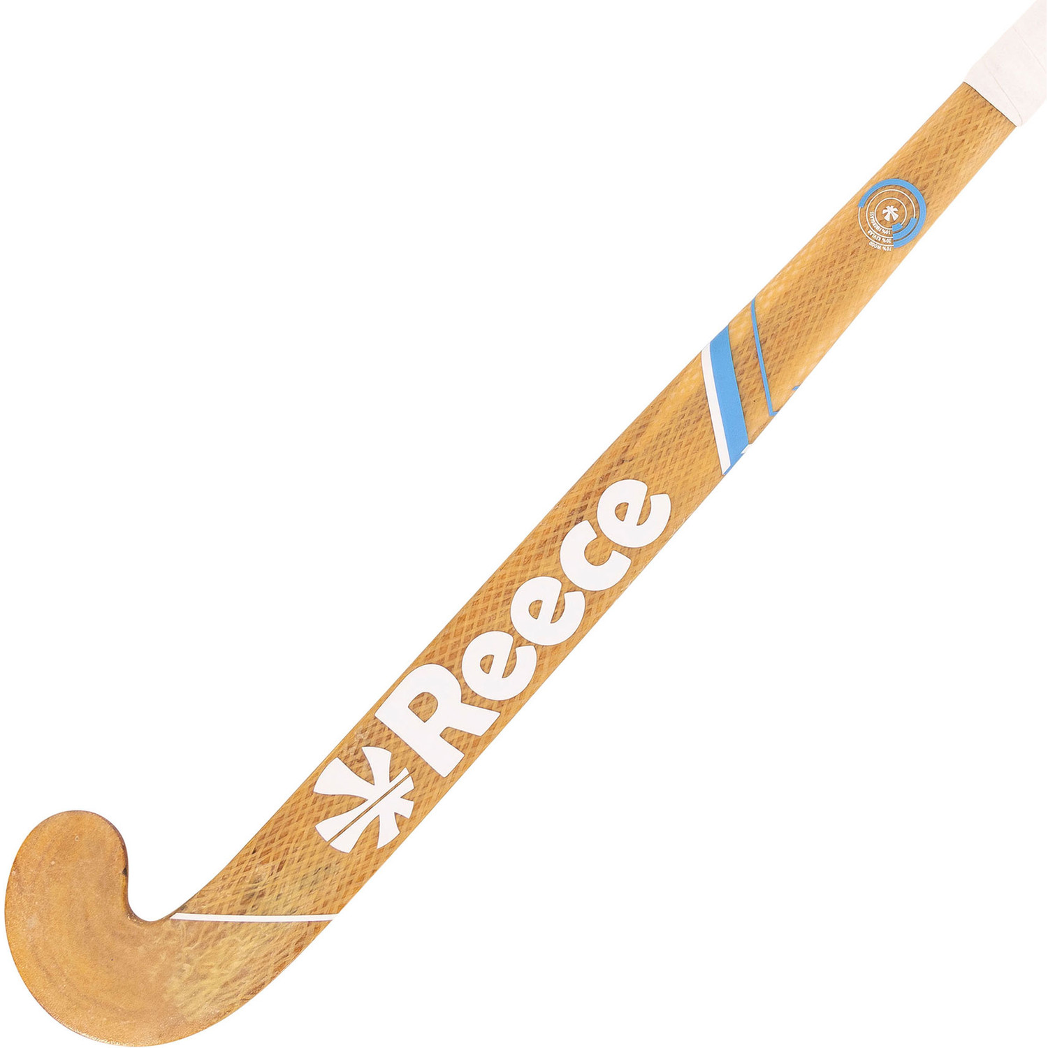 Reece Pro Power 80 Indoor