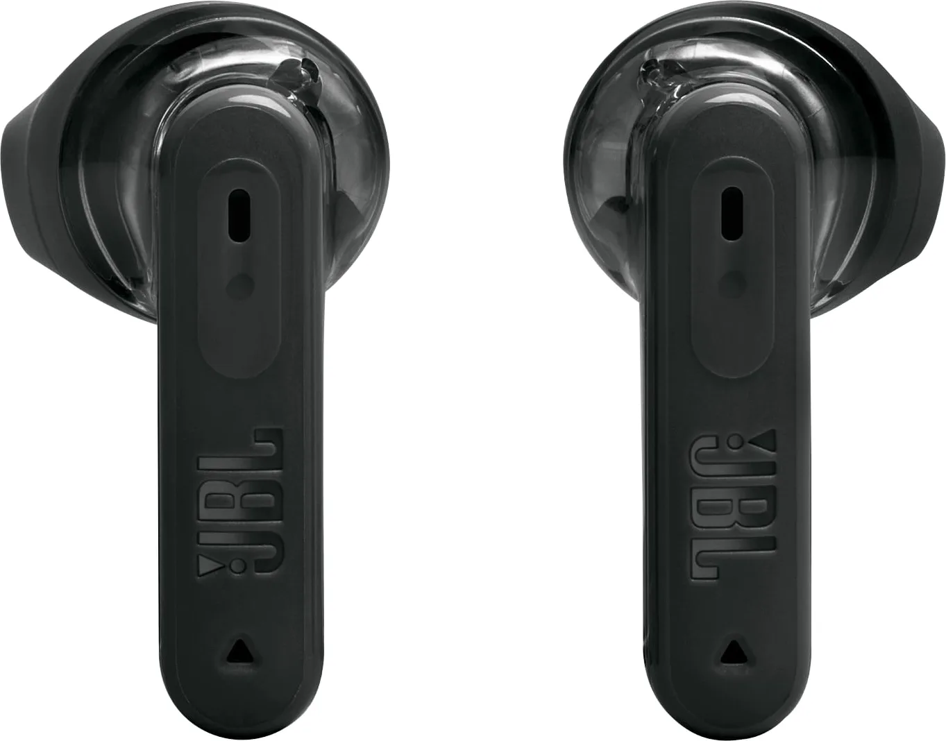 JBL Tune Flex 2 Noir (Ghost Edition) Écouteurs True Wireless