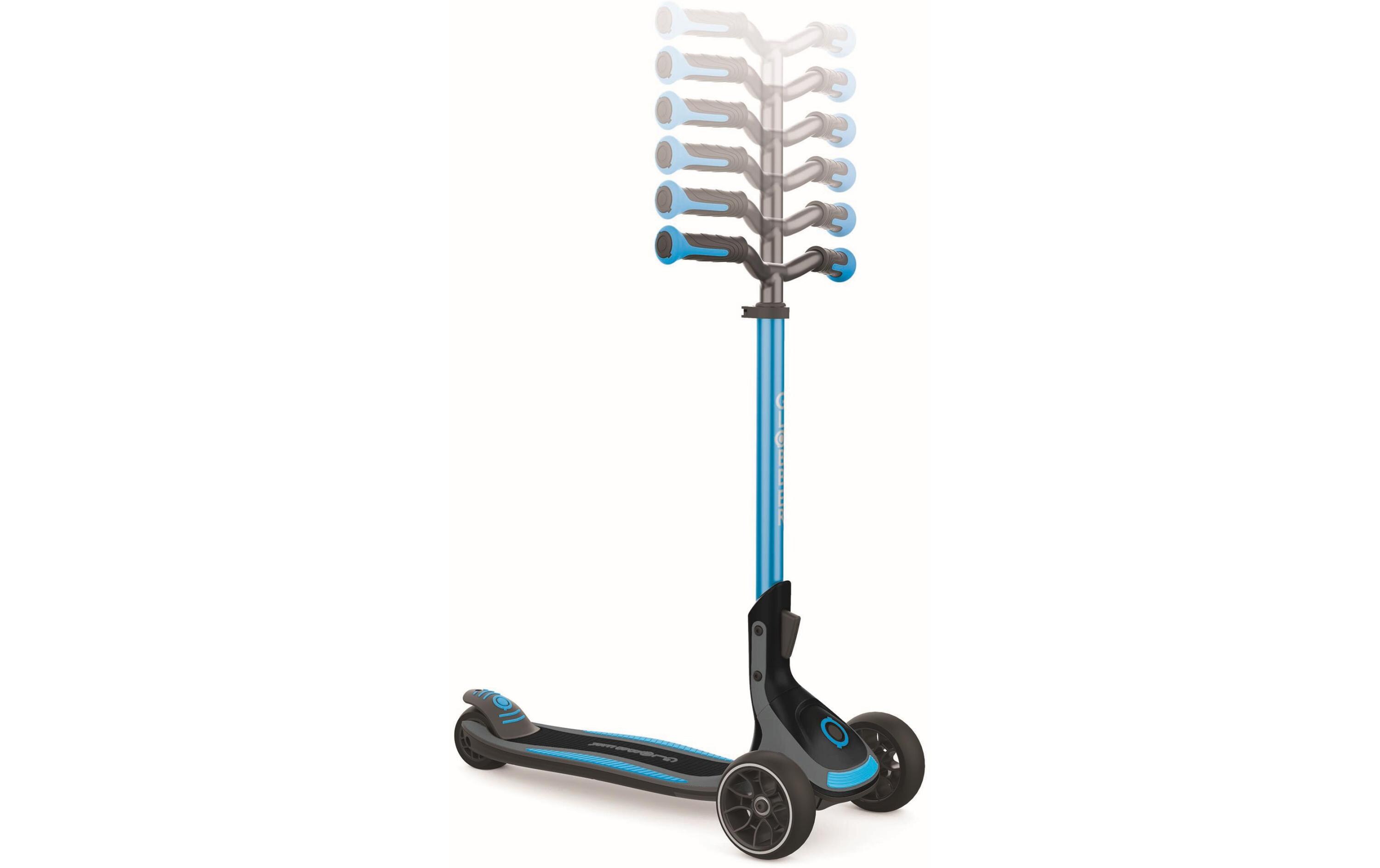 Scooter Ultimum<br>Scooter