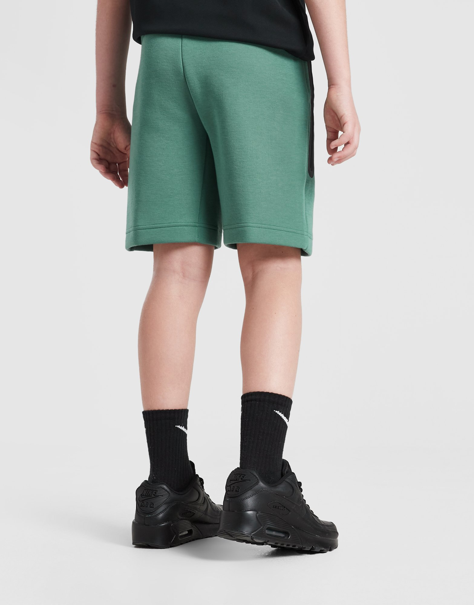 Nike Tech Short