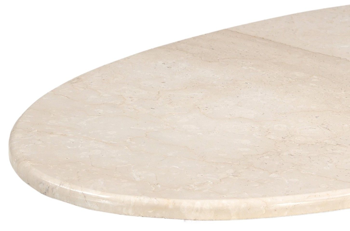 Salontafel Bottecino B65 x D120 x H36 cm