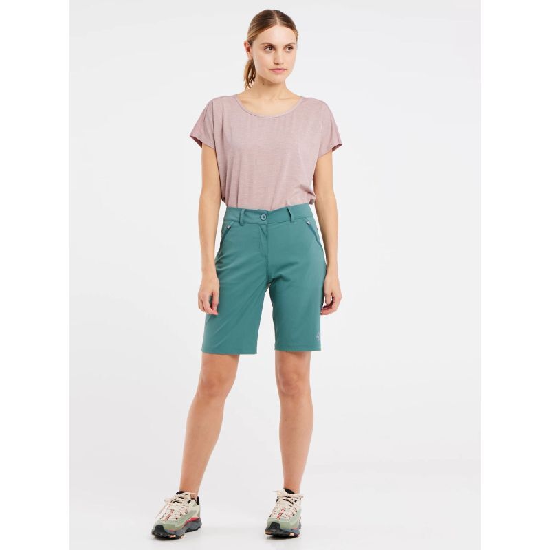 Prtcedro - Short randonnée femme
