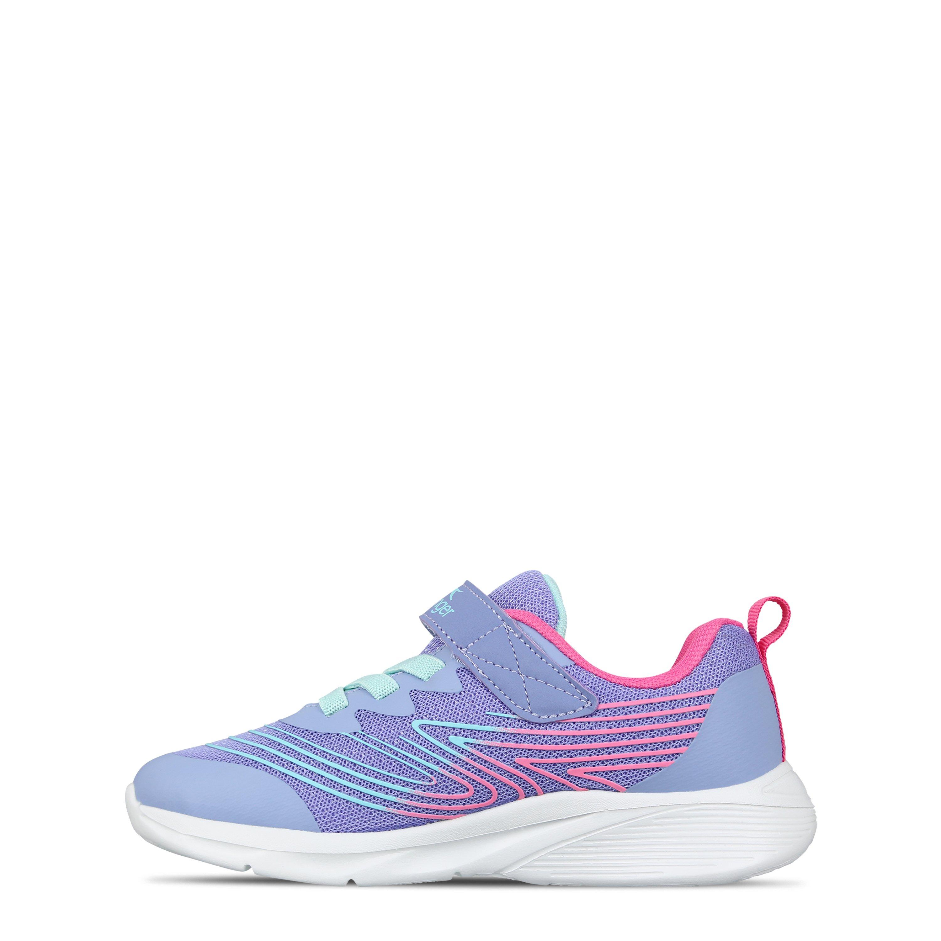 Slazenger Slaz Solace Ch53