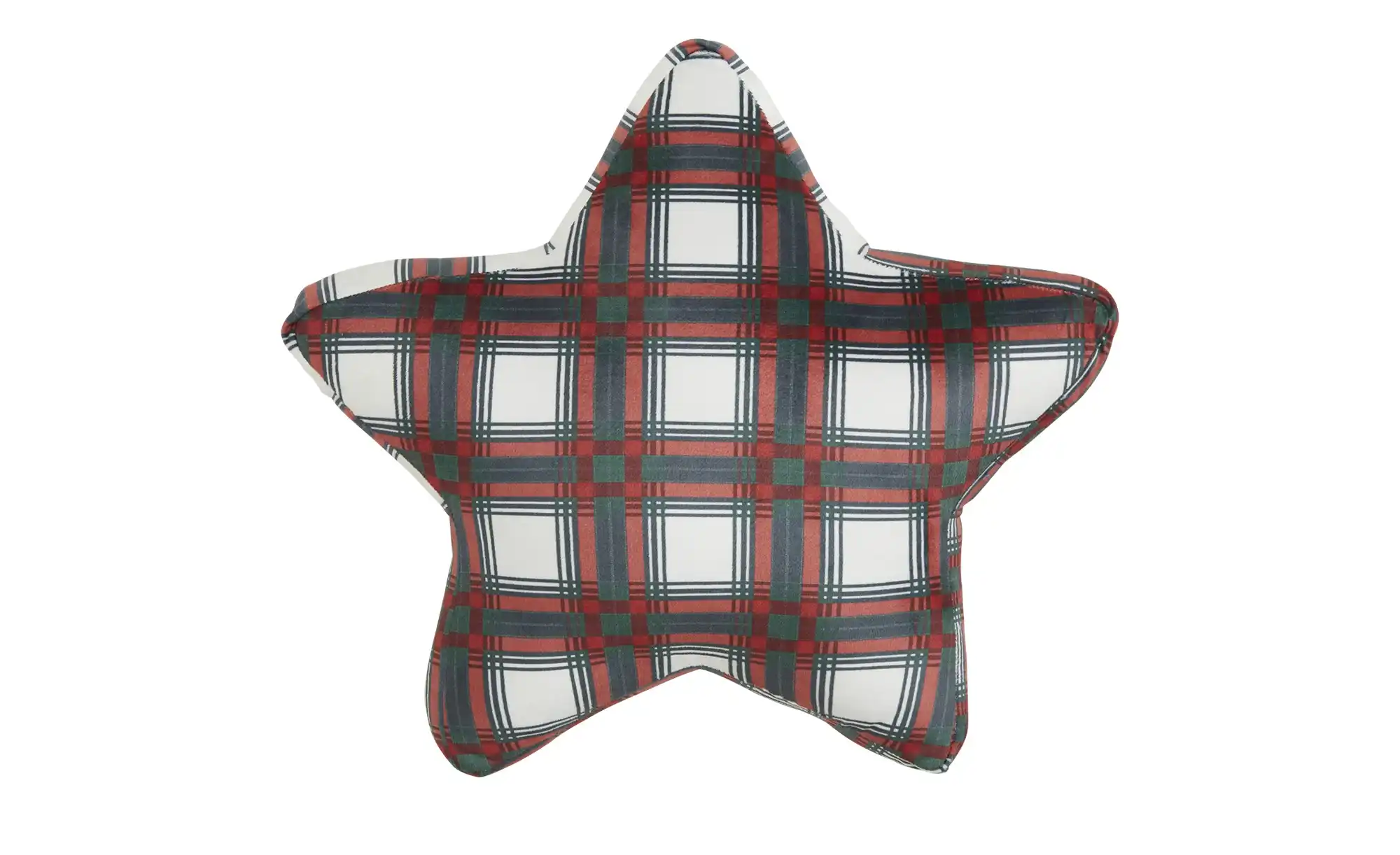 como Kissen Weihnachten