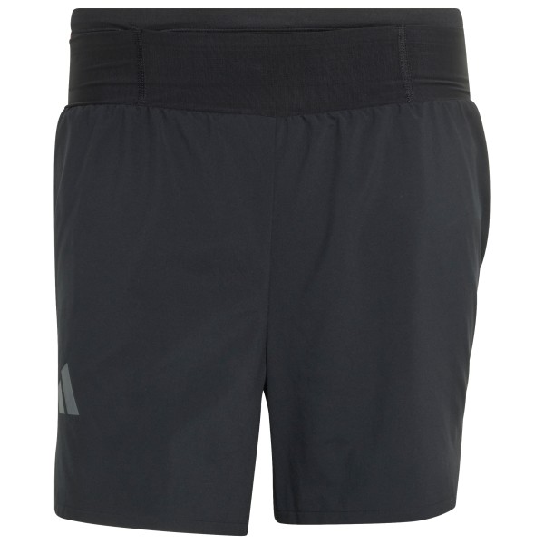 adidas Terrex - XPR Shorts - Short de running