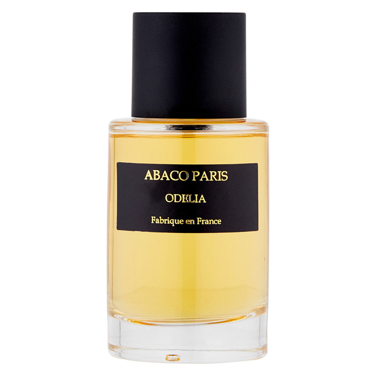 Abaco Paris Eau de Parfum Femme Odelia 100ml