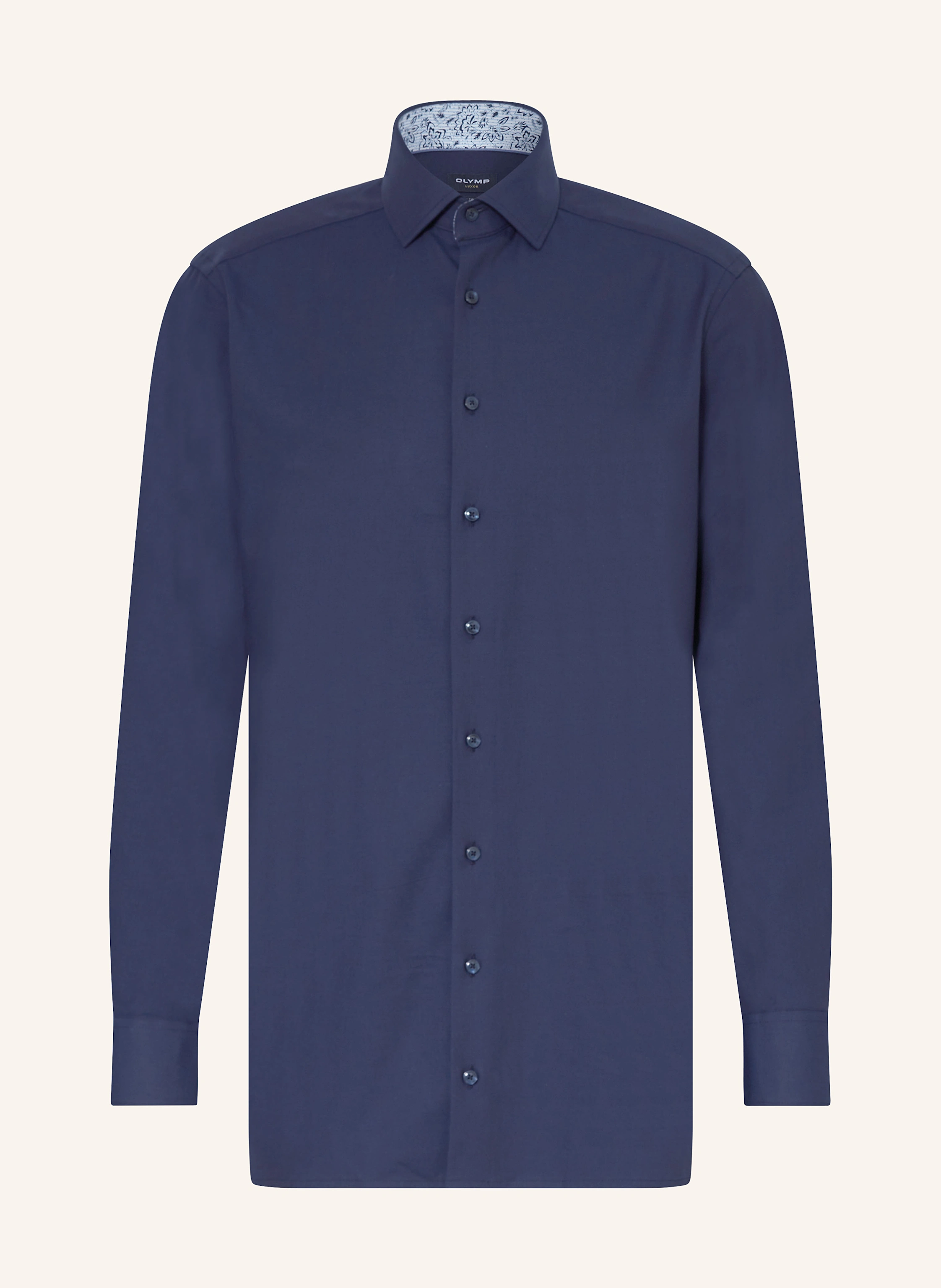 OLYMP Hemd Luxor modern fit