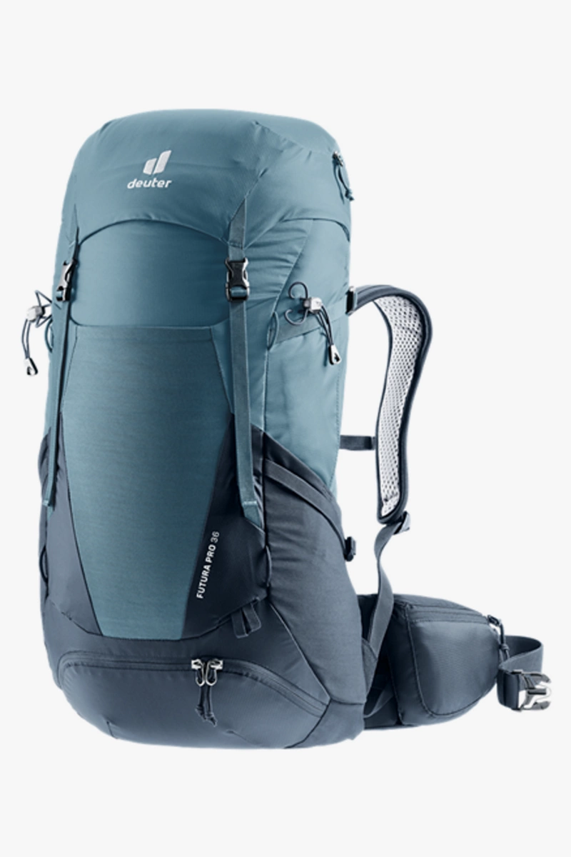deuter Futura Pro 36 L Wanderrucksack