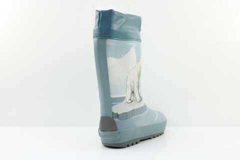 maximo Stiefel & Boots