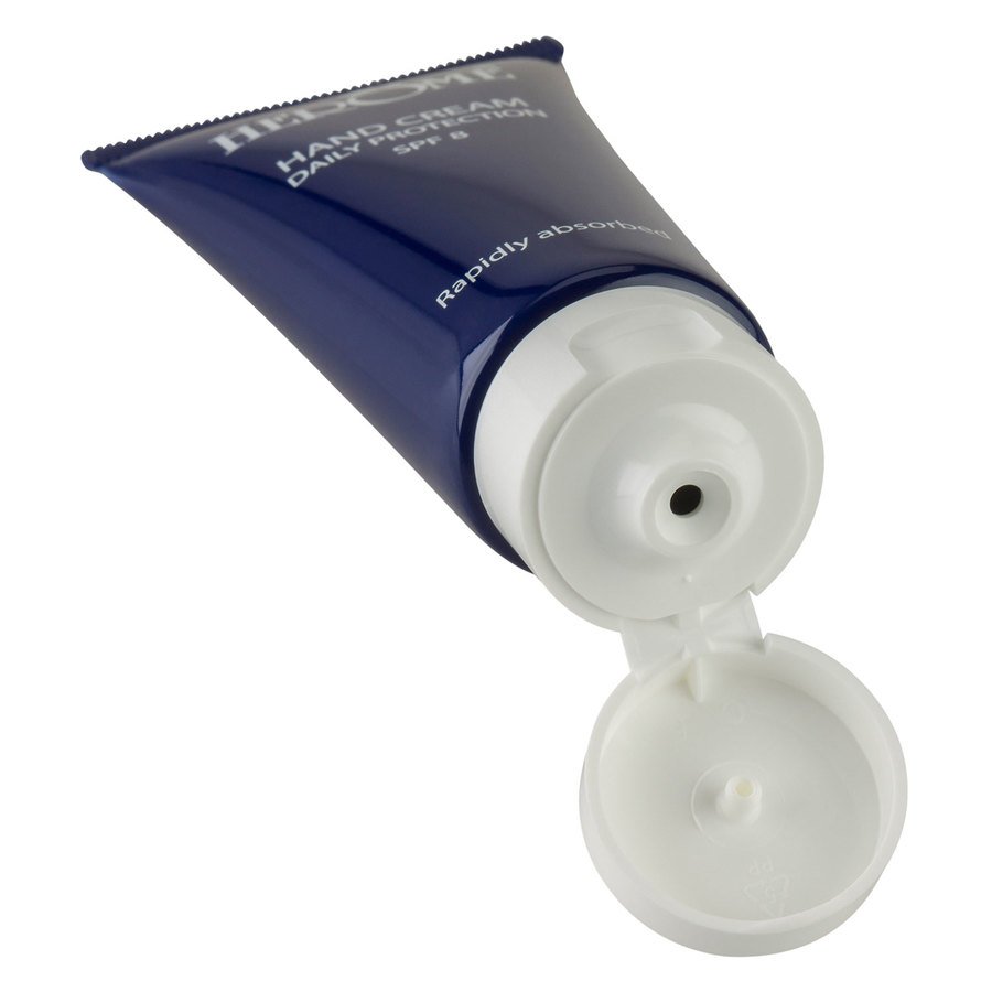 Herome Hand Cream Daily Protection 75ml
