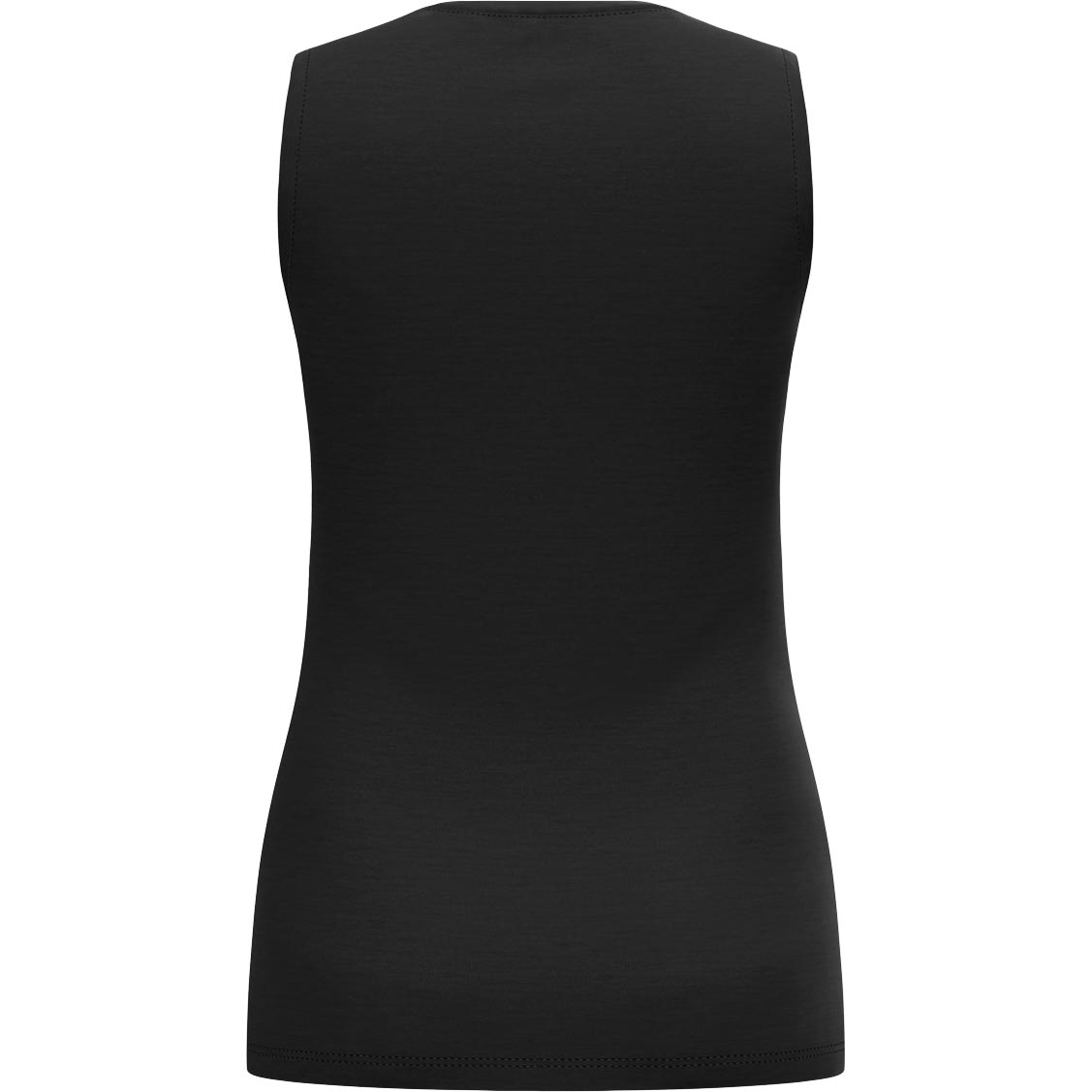 Odlo Merino 160 Baselayer Damen schwarz