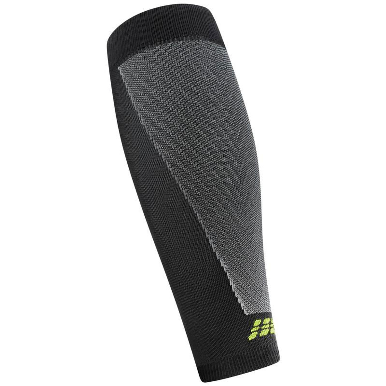 CEP Core Run Ultralight Tubes Dames