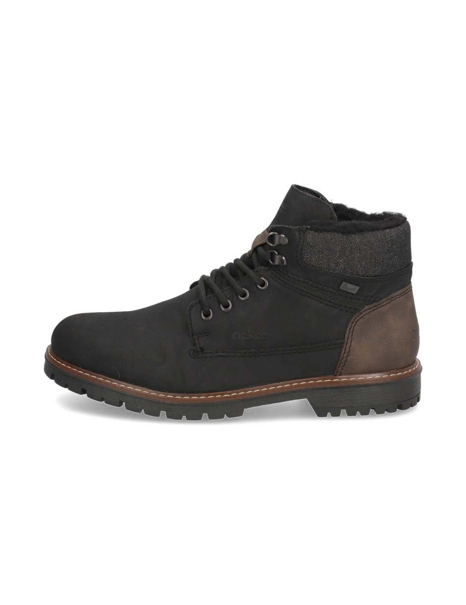 Boot