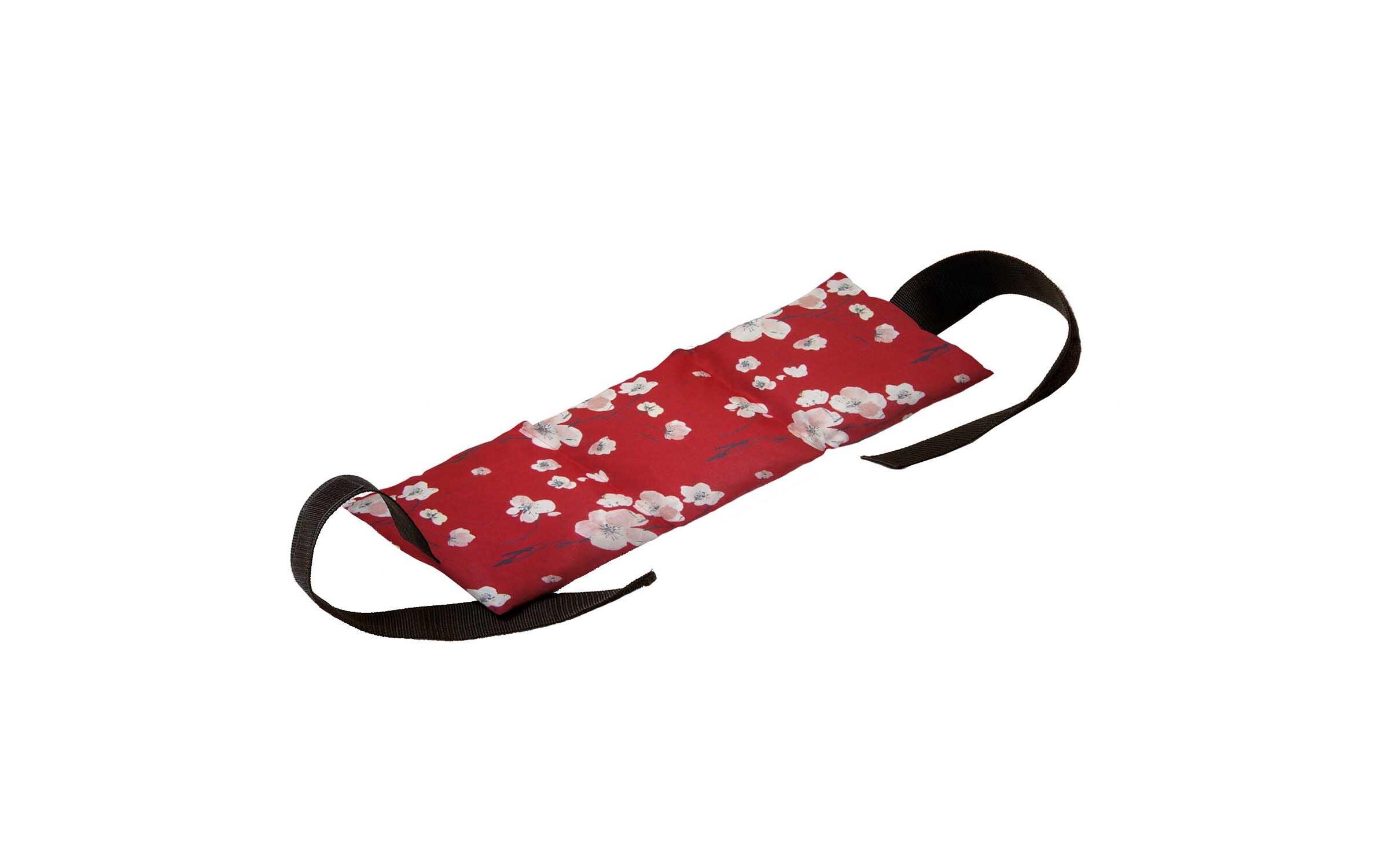 Cherry Heat Belt blossom 1 StückWärmegurt