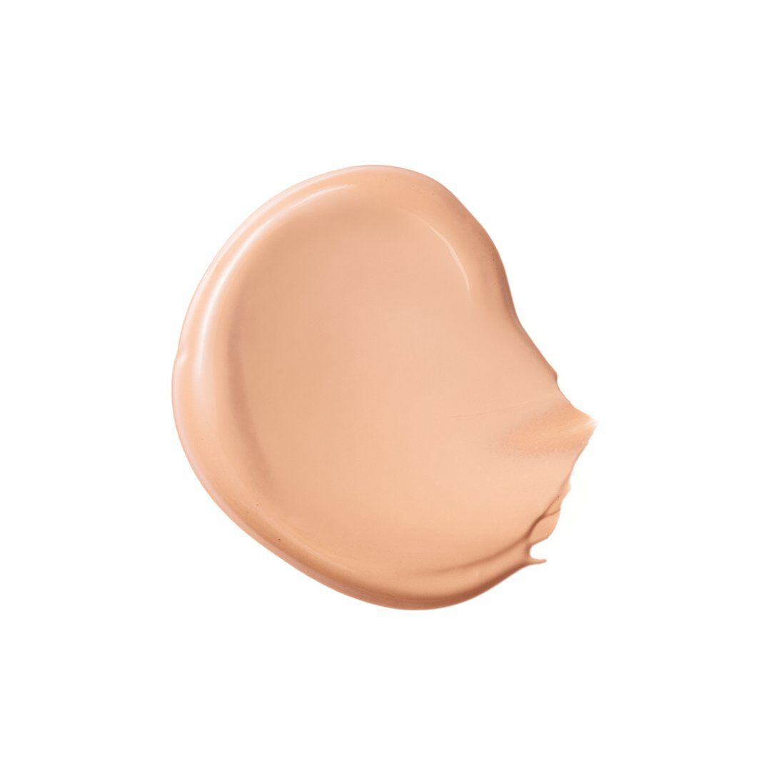 BOURJOIS  Healthy Mix 2-in-1 Serum Concealer