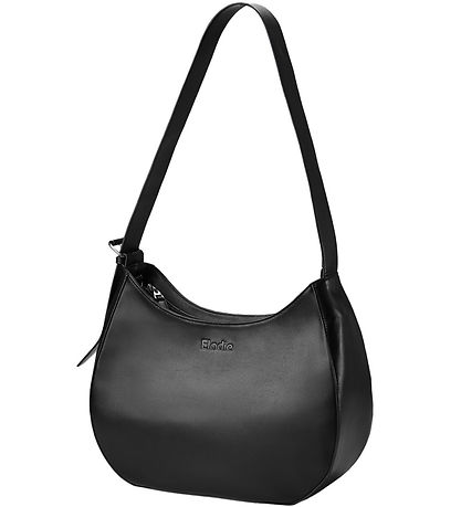 Elodie Details Wickeltasche - Moon Bag - Schwarz